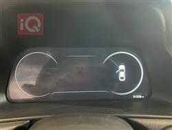 هیۆندای سۆناتا